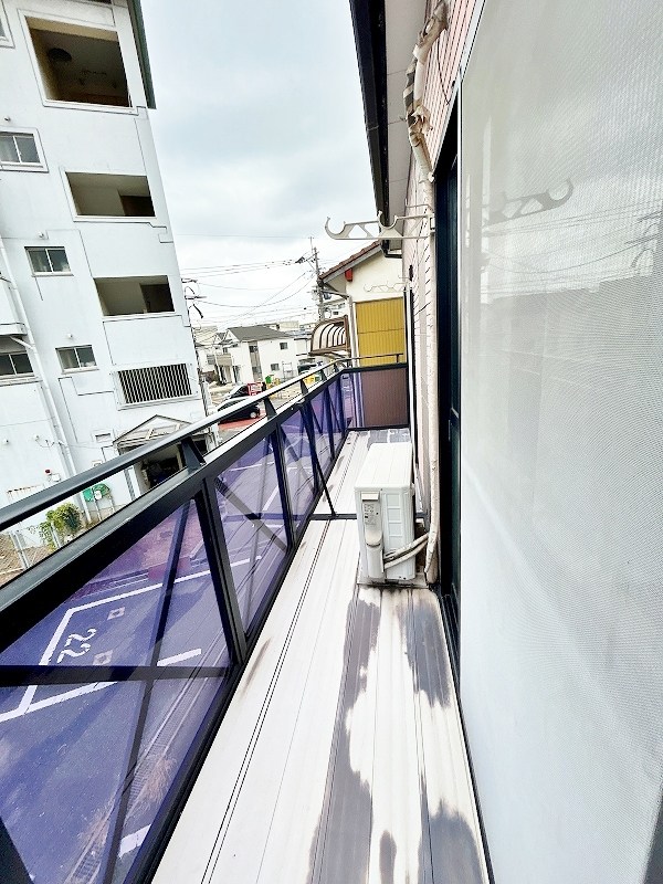 ロージュマン黄金  その他24