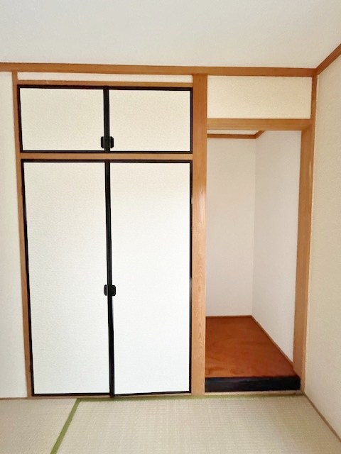 ロージュマン黄金  その他25