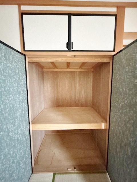 ロージュマン黄金  その他27