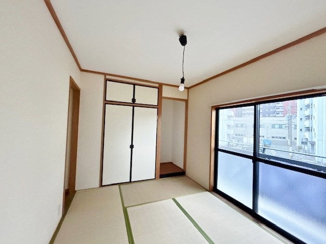 ロージュマン黄金  その他30