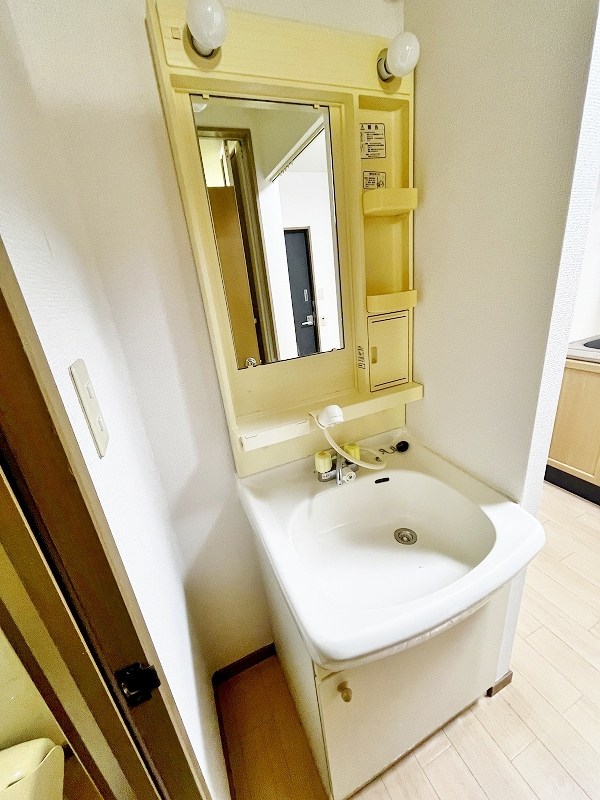 コーポ田中 その他1