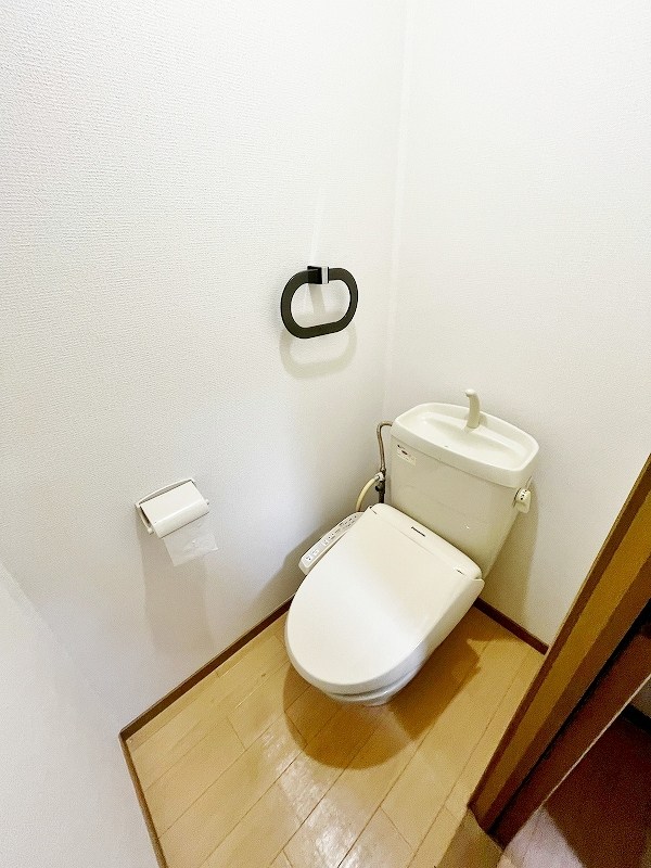 コーポ田中 その他2