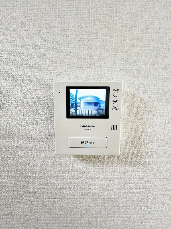 コーポ田中 その他3