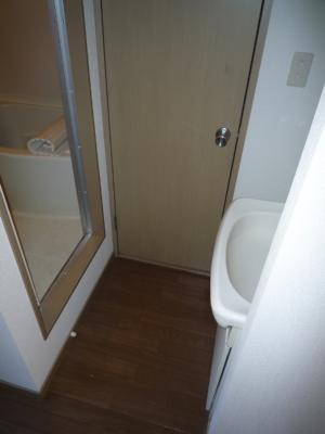 コーポ田中 その他3