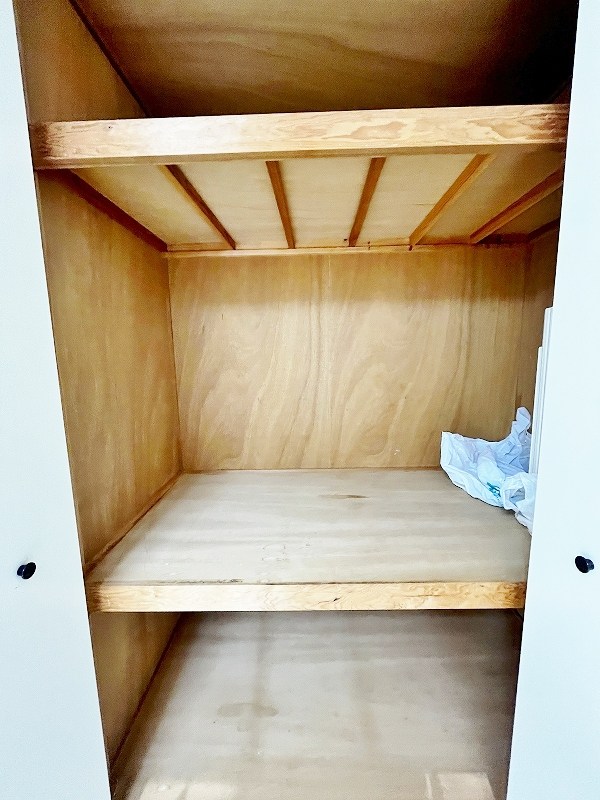 コーポ田中 その他4