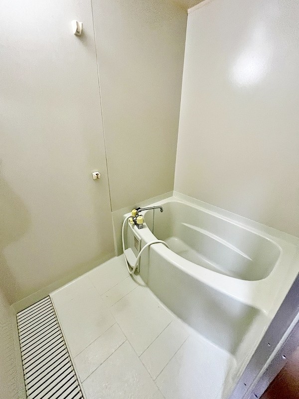 コーポ田中 その他8