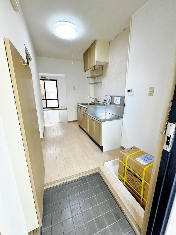 コーポ田中 その他11