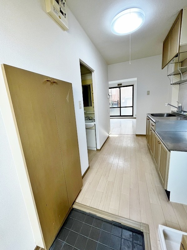 コーポ田中 その他12