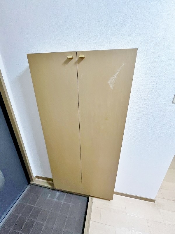 コーポ田中 その他13