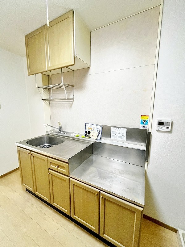 コーポ田中 その他16