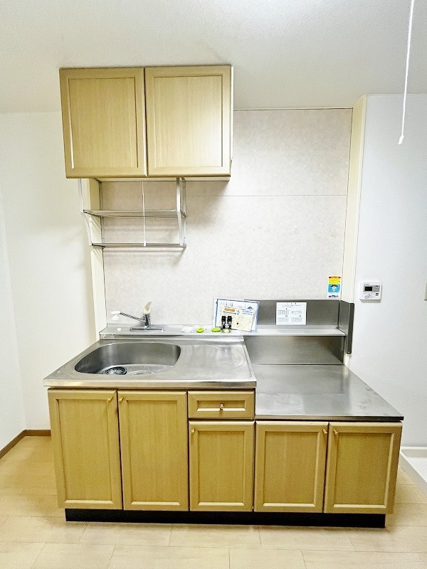 コーポ田中 その他17