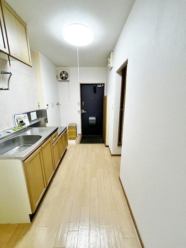 コーポ田中 その他20