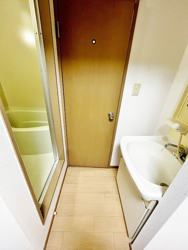 コーポ田中 その他21