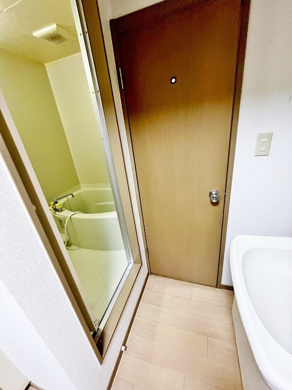 コーポ田中 その他22