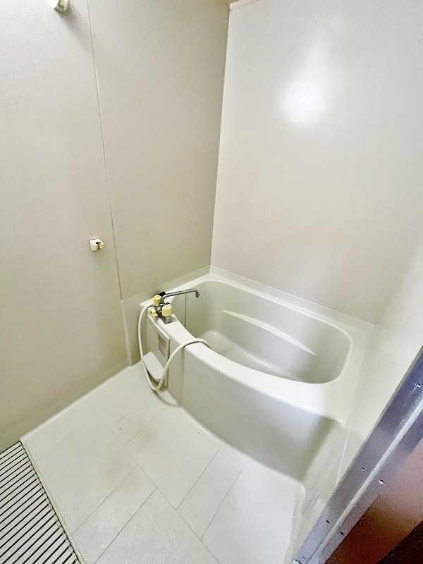 コーポ田中 その他23