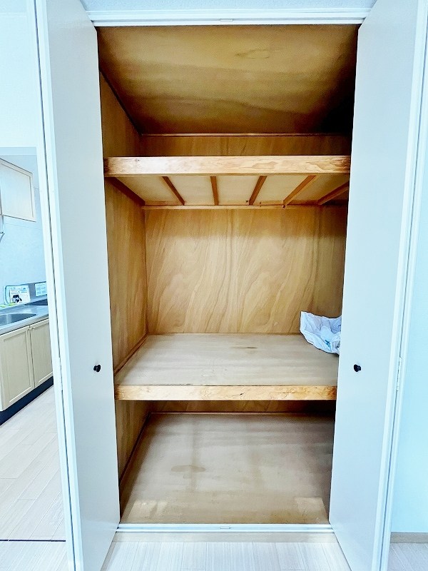 コーポ田中 その他31