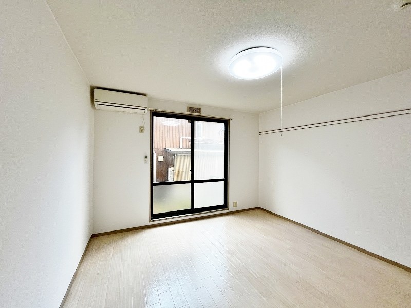 コーポ田中 その他32