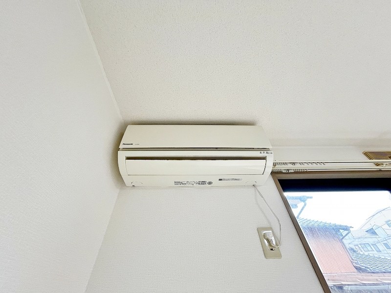 コーポ田中 その他34