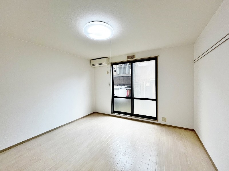 コーポ田中 その他35