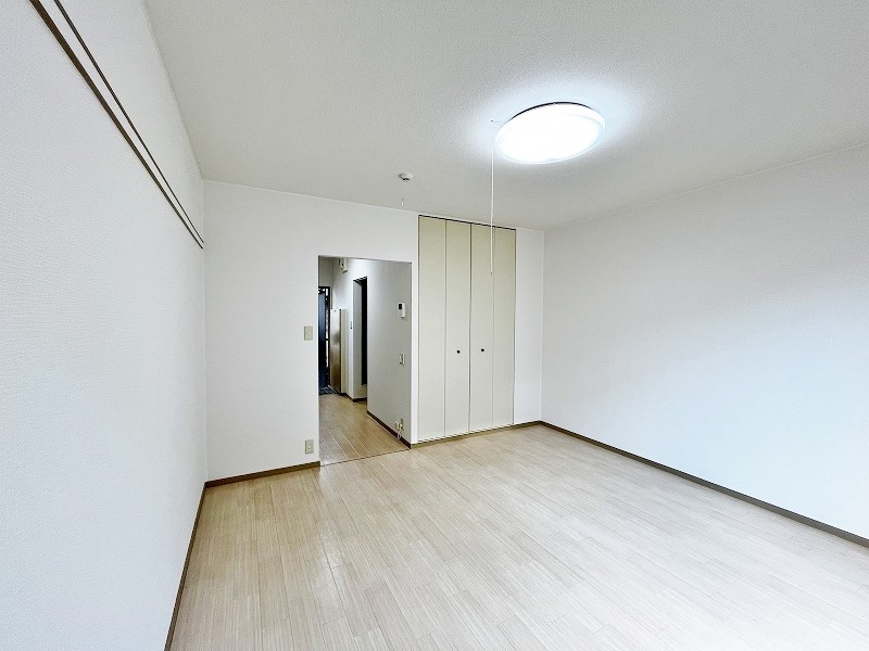 コーポ田中 その他36