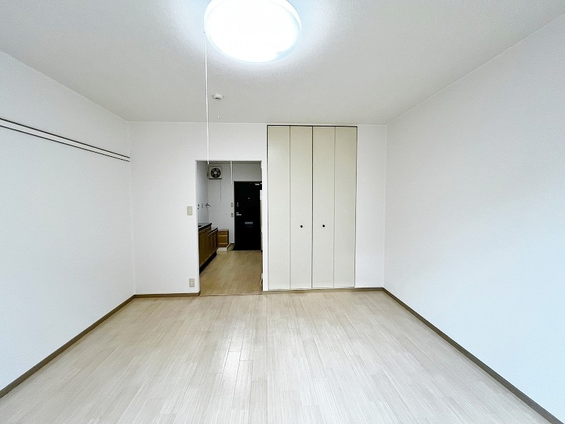 コーポ田中 その他37