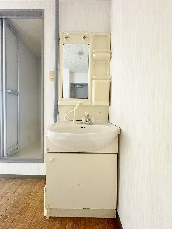 ルネサンス北方 その他1