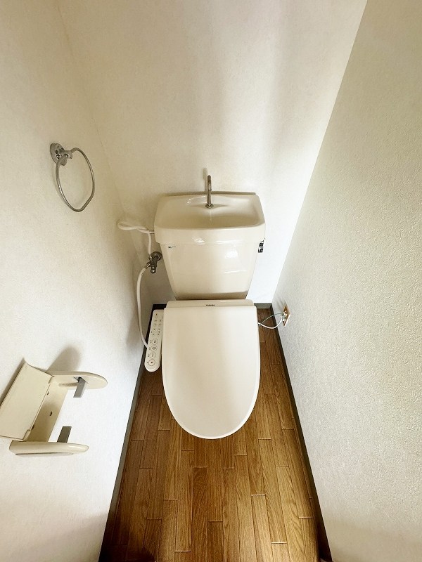 ルネサンス北方 その他2