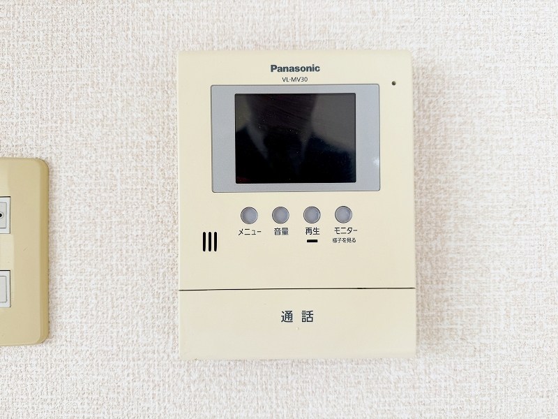 ルネサンス北方 その他3