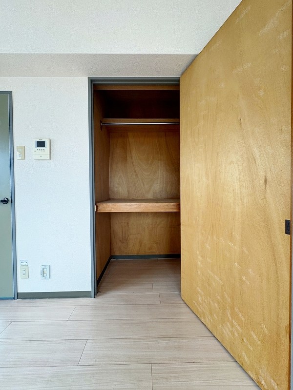 ルネサンス北方 その他4