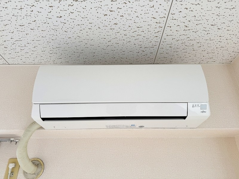 ルネサンス北方 その他5