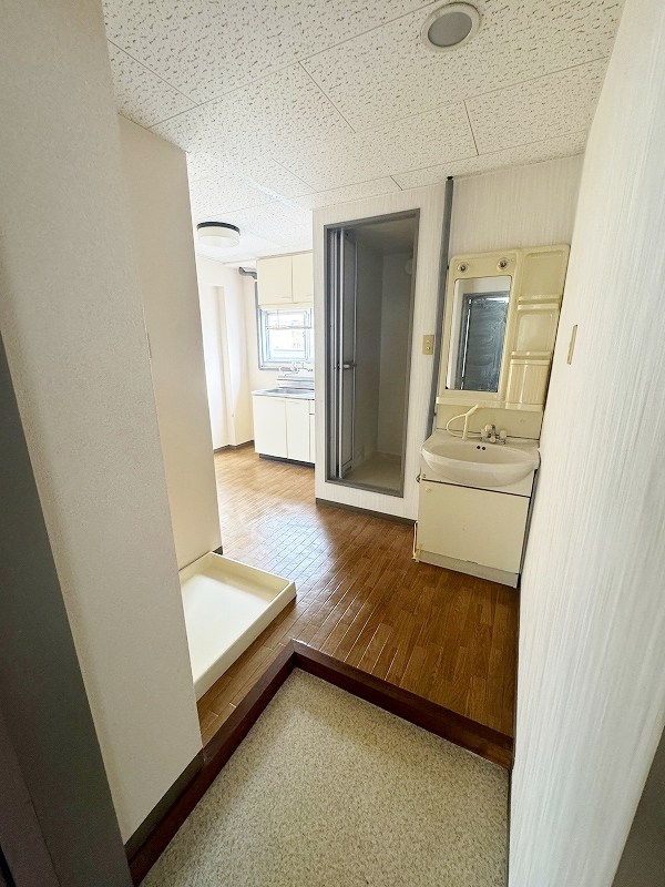 ルネサンス北方 その他6