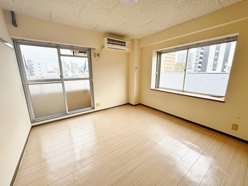 ルネサンス北方 その他7