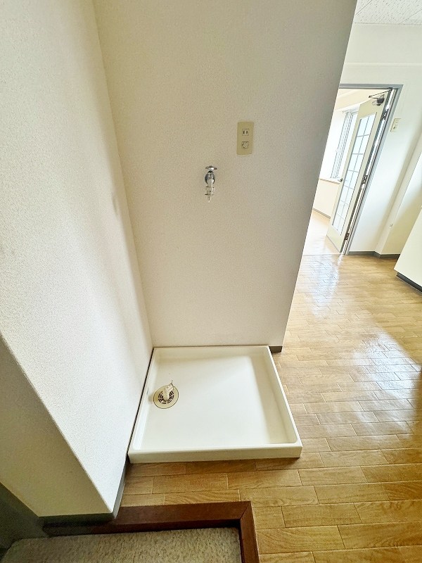 ルネサンス北方 その他9