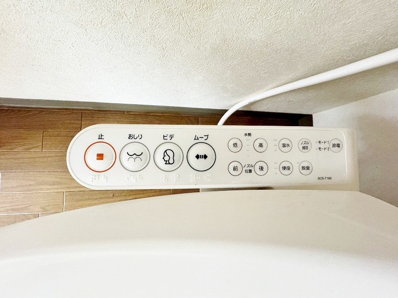 ルネサンス北方 その他13