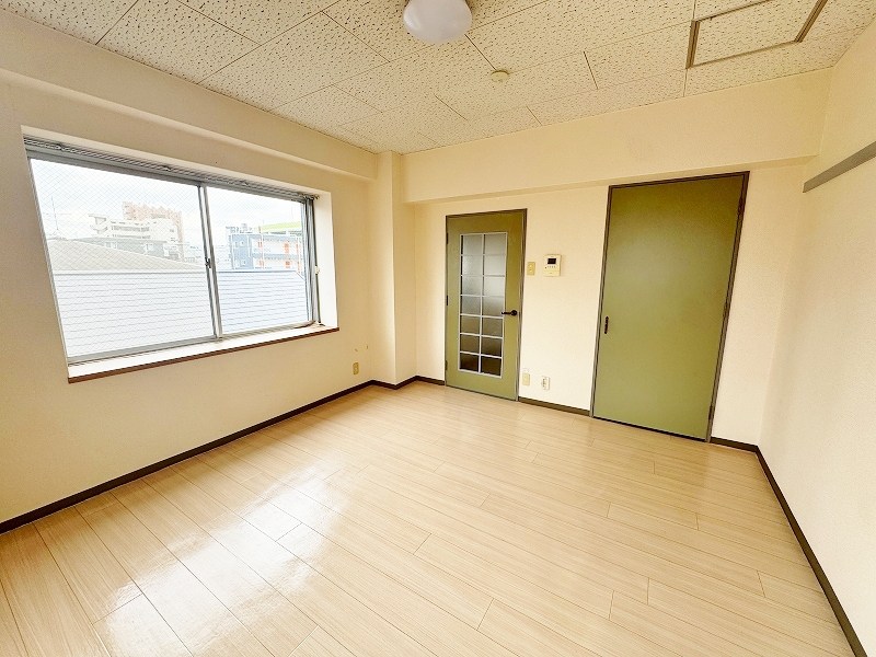 ルネサンス北方 その他14