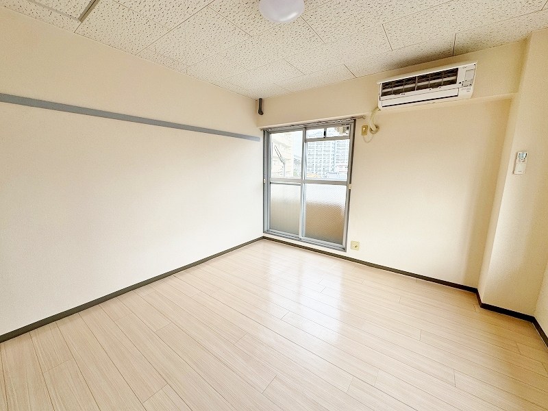 ルネサンス北方 その他16