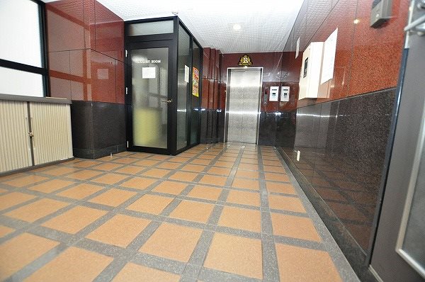 ロイヤルトレンディ  その他外観1