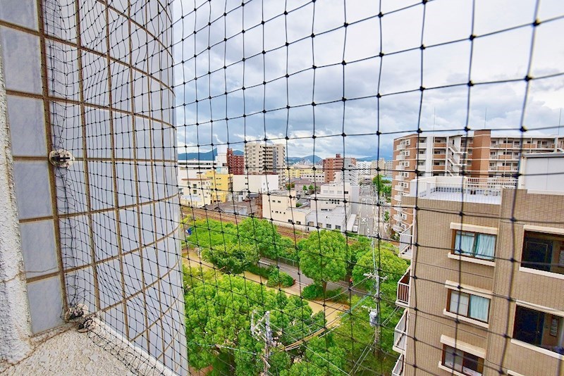 ロイヤルトレンディ その他26