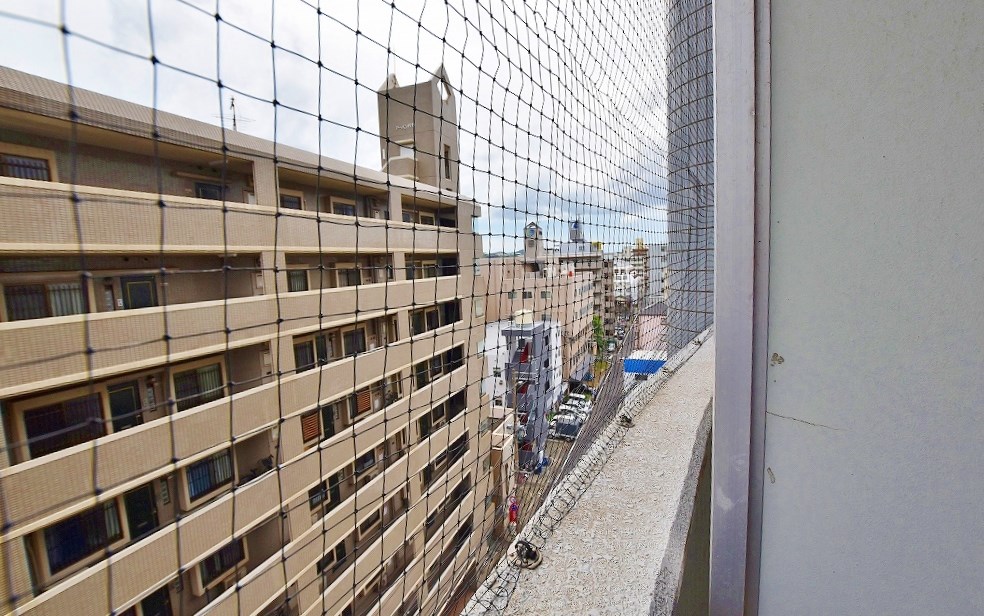 ロイヤルトレンディ その他27