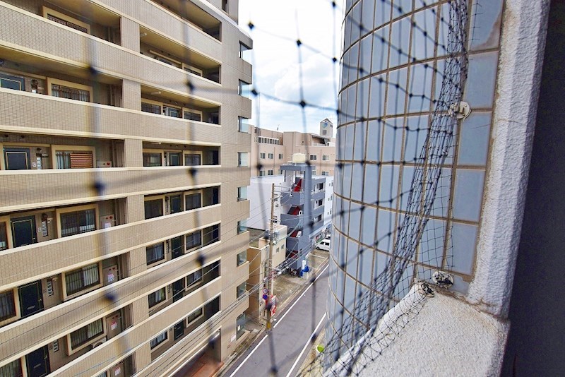 ロイヤルトレンディ その他21