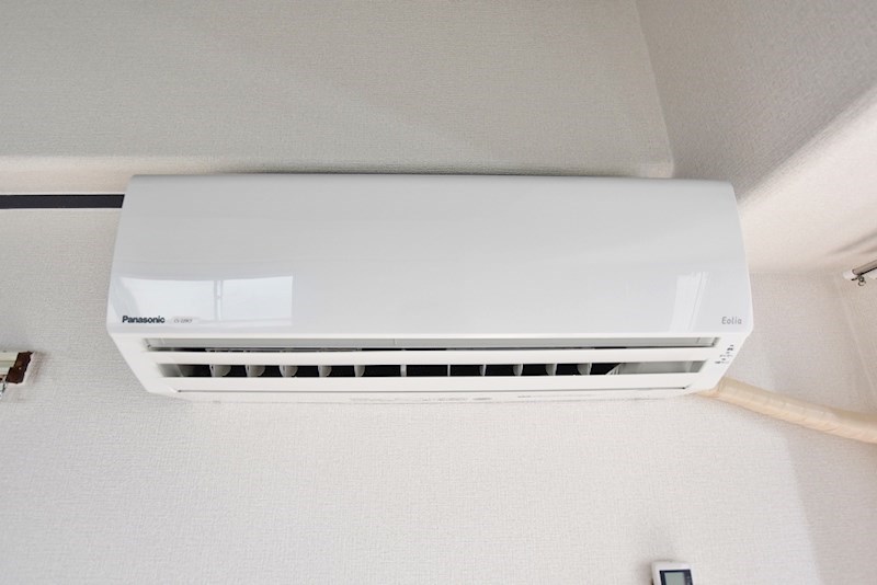 ロイヤルトレンディ その他5