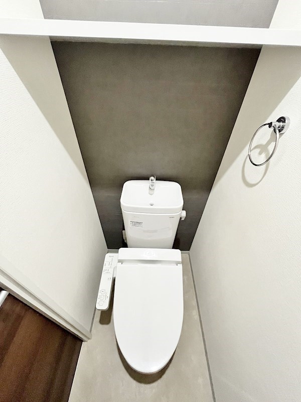 リュシオールレジデンス その他2