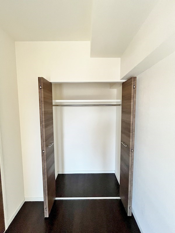 リュシオールレジデンス その他4