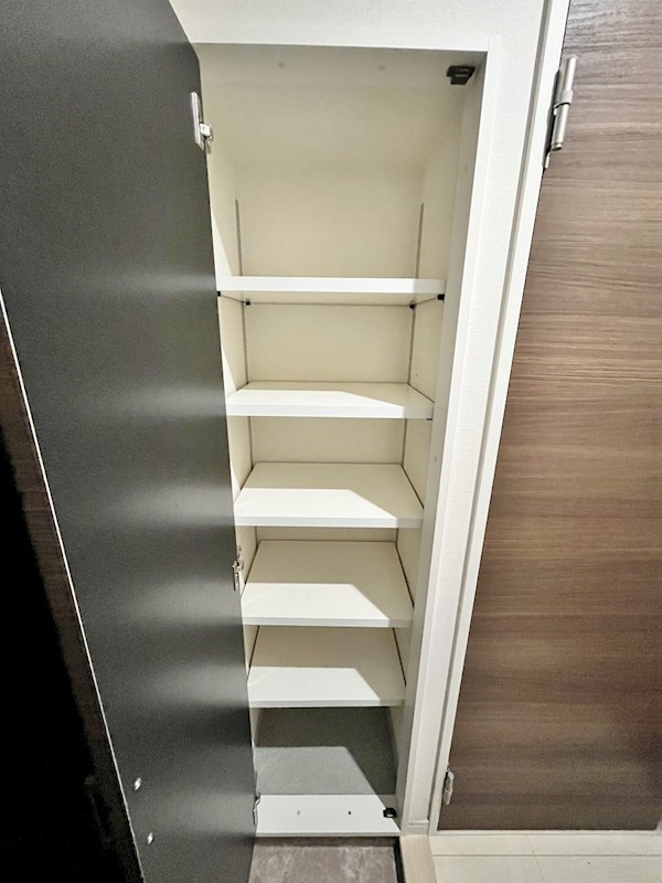 リュシオールレジデンス その他6