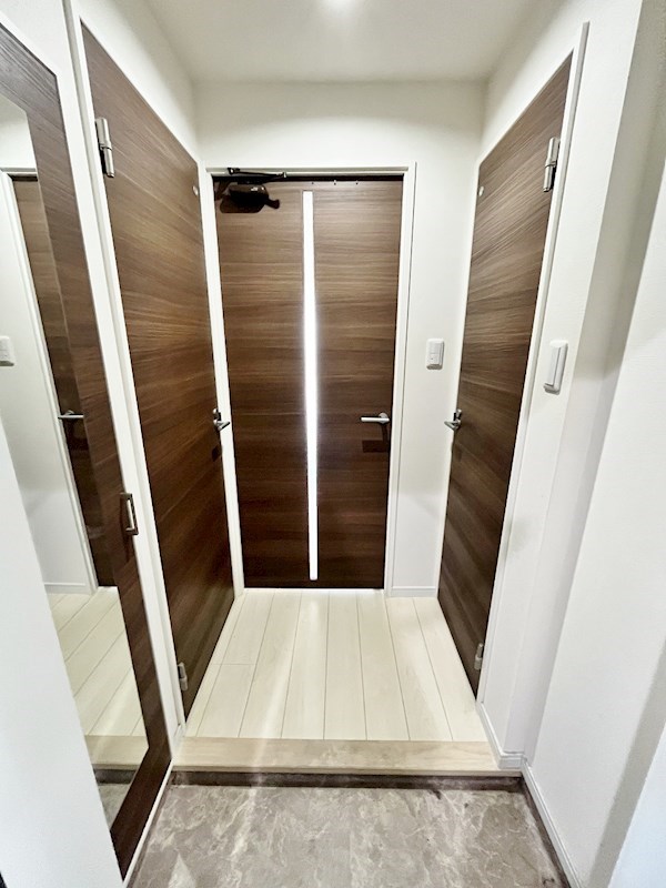 リュシオールレジデンス その他8