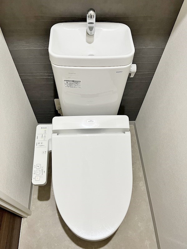 リュシオールレジデンス その他14