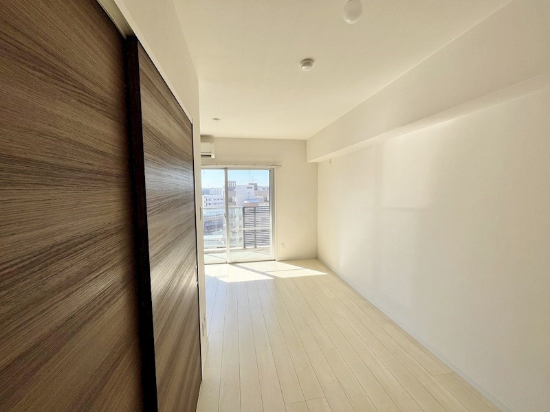 リュシオールレジデンス その他20