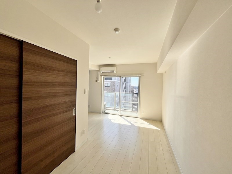 リュシオールレジデンス その他22