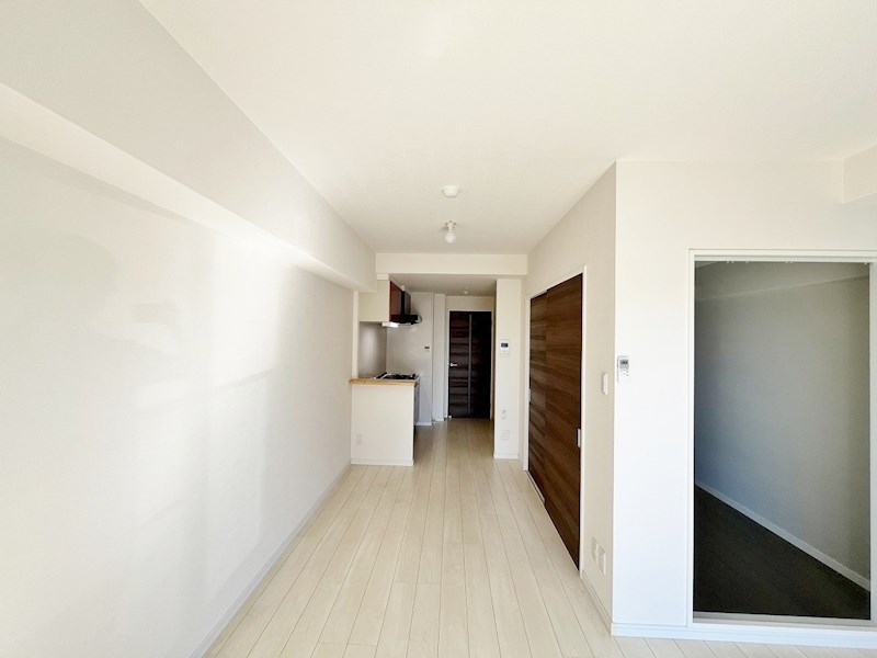 リュシオールレジデンス その他23