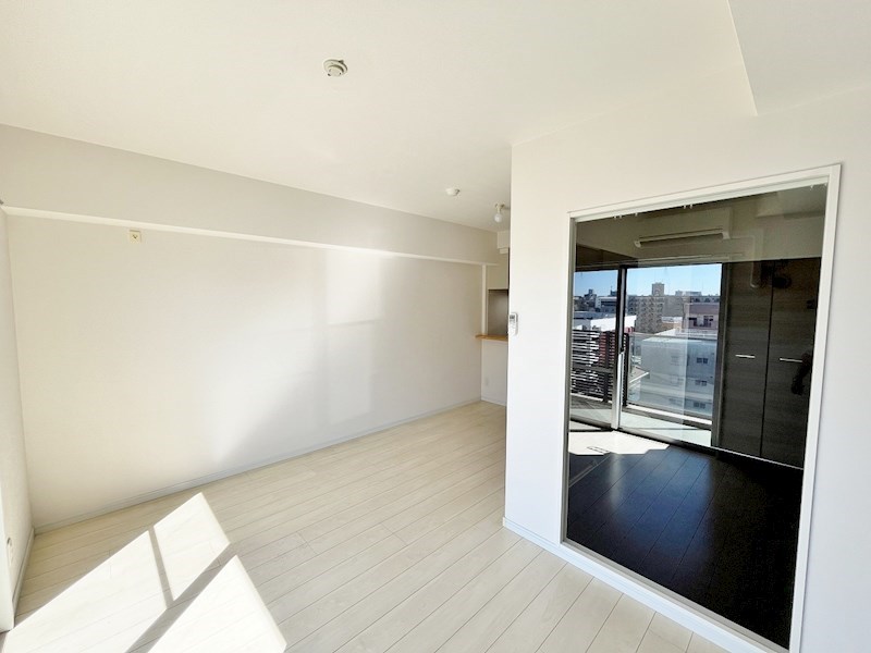 リュシオールレジデンス その他25